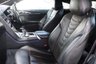 USED 2018 A BMW 840 3.0 840D XDRIVE 2d AUTO 315 BHP COUPE