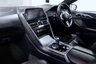 USED 2018 A BMW 840 3.0 840D XDRIVE 2d AUTO 315 BHP COUPE