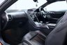 USED 2018 A BMW 840 3.0 840D XDRIVE 2d AUTO 315 BHP COUPE