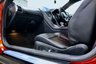 USED 2018 A BMW 840 3.0 840D XDRIVE 2d AUTO 315 BHP COUPE