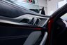 USED 2018 A BMW 840 3.0 840D XDRIVE 2d AUTO 315 BHP COUPE