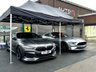 USED 2018 A BMW 840 3.0 840D XDRIVE 2d AUTO 315 BHP COUPE