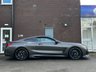 USED 2018 A BMW 840 3.0 840D XDRIVE 2d AUTO 315 BHP COUPE
