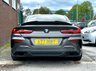 USED 2018 A BMW 840 3.0 840D XDRIVE 2d AUTO 315 BHP COUPE