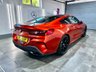 USED 2018 A BMW 840 3.0 840D XDRIVE 2d AUTO 315 BHP COUPE
