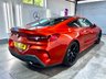 USED 2018 A BMW 840 3.0 840D XDRIVE 2d AUTO 315 BHP COUPE