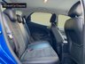 USED 2018 68 FORD ECOSPORT 1.0 ST-LINE 5d 124 BHP APPLE CAR PLAY