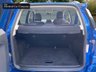 USED 2018 68 FORD ECOSPORT 1.0 ST-LINE 5d 124 BHP APPLE CAR PLAY