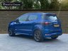 USED 2018 68 FORD ECOSPORT 1.0 ST-LINE 5d 124 BHP APPLE CAR PLAY
