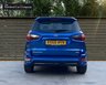 USED 2018 68 FORD ECOSPORT 1.0 ST-LINE 5d 124 BHP APPLE CAR PLAY