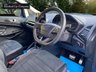 USED 2018 68 FORD ECOSPORT 1.0 ST-LINE 5d 124 BHP APPLE CAR PLAY