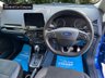 USED 2018 68 FORD ECOSPORT 1.0 ST-LINE 5d 124 BHP APPLE CAR PLAY