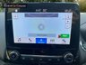 USED 2018 68 FORD ECOSPORT 1.0 ST-LINE 5d 124 BHP APPLE CAR PLAY