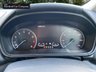 USED 2018 68 FORD ECOSPORT 1.0 ST-LINE 5d 124 BHP APPLE CAR PLAY