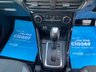 USED 2018 68 FORD ECOSPORT 1.0 ST-LINE 5d 124 BHP APPLE CAR PLAY