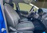 USED 2018 68 FORD ECOSPORT 1.0 ST-LINE 5d 124 BHP APPLE CAR PLAY