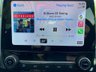 USED 2018 68 FORD ECOSPORT 1.0 ST-LINE 5d 124 BHP APPLE CAR PLAY