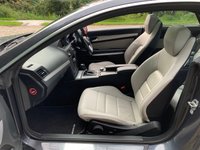 USED 2012 62 MERCEDES-BENZ E-CLASS 3.0 E350 CDI BLUEEFFICIENCY SPORT 2d 265 BHP TWIN GLASS ROOF - SAT-NAV - S/HIST