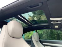 USED 2012 62 MERCEDES-BENZ E-CLASS 3.0 E350 CDI BLUEEFFICIENCY SPORT 2d 265 BHP TWIN GLASS ROOF - SAT-NAV - S/HIST