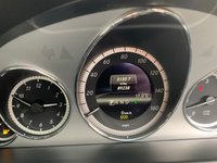 USED 2012 62 MERCEDES-BENZ E-CLASS 3.0 E350 CDI BLUEEFFICIENCY SPORT 2d 265 BHP TWIN GLASS ROOF - SAT-NAV - S/HIST