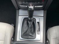 USED 2012 62 MERCEDES-BENZ E-CLASS 3.0 E350 CDI BLUEEFFICIENCY SPORT 2d 265 BHP TWIN GLASS ROOF - SAT-NAV - S/HIST