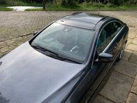 USED 2012 62 MERCEDES-BENZ E-CLASS 3.0 E350 CDI BLUEEFFICIENCY SPORT 2d 265 BHP TWIN GLASS ROOF - SAT-NAV - S/HIST
