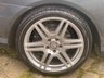 USED 2012 62 MERCEDES-BENZ E-CLASS 3.0 E350 CDI BLUEEFFICIENCY SPORT 2d 265 BHP TWIN GLASS ROOF - SAT-NAV - S/HIST