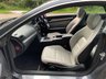 USED 2012 62 MERCEDES-BENZ E-CLASS 3.0 E350 CDI BLUEEFFICIENCY SPORT 2d 265 BHP TWIN GLASS ROOF - SAT-NAV - S/HIST