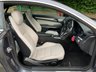 USED 2012 62 MERCEDES-BENZ E-CLASS 3.0 E350 CDI BLUEEFFICIENCY SPORT 2d 265 BHP TWIN GLASS ROOF - SAT-NAV - S/HIST