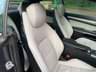 USED 2012 62 MERCEDES-BENZ E-CLASS 3.0 E350 CDI BLUEEFFICIENCY SPORT 2d 265 BHP TWIN GLASS ROOF - SAT-NAV - S/HIST