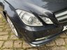 USED 2012 62 MERCEDES-BENZ E-CLASS 3.0 E350 CDI BLUEEFFICIENCY SPORT 2d 265 BHP TWIN GLASS ROOF - SAT-NAV - S/HIST