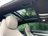 USED 2012 62 MERCEDES-BENZ E-CLASS 3.0 E350 CDI BLUEEFFICIENCY SPORT 2d 265 BHP TWIN GLASS ROOF - SAT-NAV - S/HIST