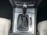 USED 2012 62 MERCEDES-BENZ E-CLASS 3.0 E350 CDI BLUEEFFICIENCY SPORT 2d 265 BHP TWIN GLASS ROOF - SAT-NAV - S/HIST