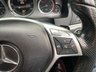 USED 2012 62 MERCEDES-BENZ E-CLASS 3.0 E350 CDI BLUEEFFICIENCY SPORT 2d 265 BHP TWIN GLASS ROOF - SAT-NAV - S/HIST