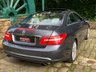 USED 2012 62 MERCEDES-BENZ E-CLASS 3.0 E350 CDI BLUEEFFICIENCY SPORT 2d 265 BHP TWIN GLASS ROOF - SAT-NAV - S/HIST
