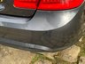 USED 2012 62 MERCEDES-BENZ E-CLASS 3.0 E350 CDI BLUEEFFICIENCY SPORT 2d 265 BHP TWIN GLASS ROOF - SAT-NAV - S/HIST