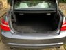 USED 2012 62 MERCEDES-BENZ E-CLASS 3.0 E350 CDI BLUEEFFICIENCY SPORT 2d 265 BHP TWIN GLASS ROOF - SAT-NAV - S/HIST