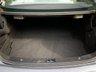 USED 2012 62 MERCEDES-BENZ E-CLASS 3.0 E350 CDI BLUEEFFICIENCY SPORT 2d 265 BHP TWIN GLASS ROOF - SAT-NAV - S/HIST