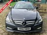 USED 2012 62 MERCEDES-BENZ E-CLASS 3.0 E350 CDI BLUEEFFICIENCY SPORT 2d 265 BHP TWIN GLASS ROOF - SAT-NAV - S/HIST