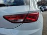 USED 2017 67 SEAT LEON 1.6 TDi SE DYNAMIC TECHNOLOGY 5dr - BLACK PACK BLACK PACK