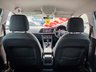 USED 2017 67 SEAT LEON 1.6 TDi SE DYNAMIC TECHNOLOGY 5dr - BLACK PACK BLACK PACK