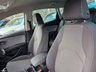 USED 2017 67 SEAT LEON 1.6 TDi SE DYNAMIC TECHNOLOGY 5dr - BLACK PACK BLACK PACK