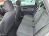 USED 2017 67 SEAT LEON 1.6 TDi SE DYNAMIC TECHNOLOGY 5dr - BLACK PACK BLACK PACK