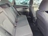 USED 2017 67 SEAT LEON 1.6 TDi SE DYNAMIC TECHNOLOGY 5dr - BLACK PACK BLACK PACK