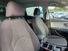 USED 2017 67 SEAT LEON 1.6 TDi SE DYNAMIC TECHNOLOGY 5dr - BLACK PACK BLACK PACK