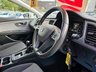 USED 2017 67 SEAT LEON 1.6 TDi SE DYNAMIC TECHNOLOGY 5dr - BLACK PACK BLACK PACK