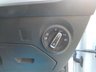 USED 2017 67 SEAT LEON 1.6 TDi SE DYNAMIC TECHNOLOGY 5dr - BLACK PACK BLACK PACK
