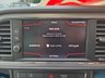 USED 2017 67 SEAT LEON 1.6 TDi SE DYNAMIC TECHNOLOGY 5dr - BLACK PACK BLACK PACK
