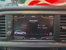 USED 2017 67 SEAT LEON 1.6 TDi SE DYNAMIC TECHNOLOGY 5dr - BLACK PACK BLACK PACK