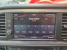 USED 2017 67 SEAT LEON 1.6 TDi SE DYNAMIC TECHNOLOGY 5dr - BLACK PACK BLACK PACK